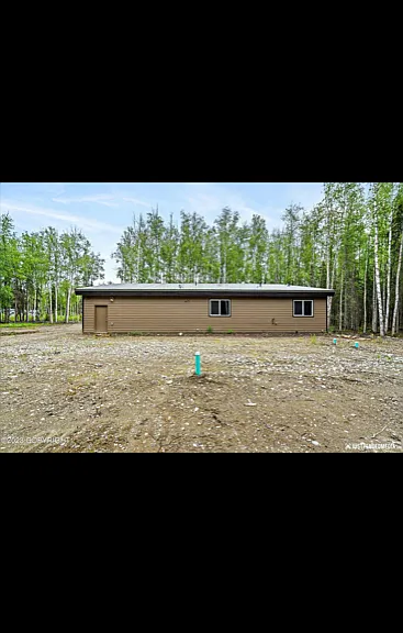2906 N Castle Dr — Photo 8
