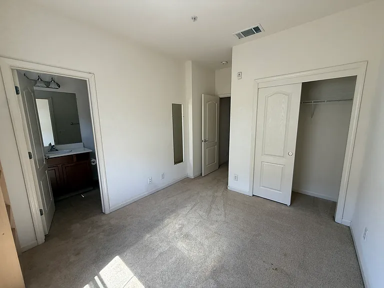 2492 Autumnvale Ave — Photo 15