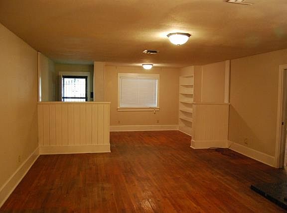 5th image of 3916 Linkwood Dr