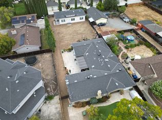 1219 Lovell Ave #B, Campbell, CA 95008