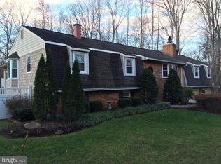 1760 Mayapple Way, Gambrills, MD 21054