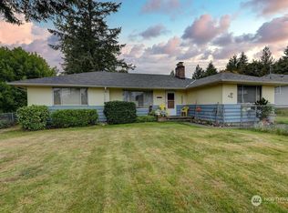 4825 S 164th St, Seattle, WA