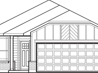 16953 Needlepoint Dr, Conroe, TX 77302