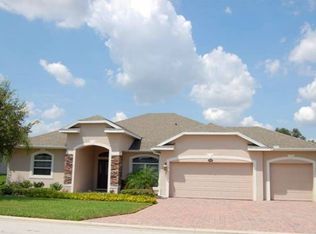 1826 Crossroads Blvd, Winter Haven, FL 33881