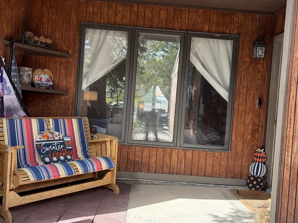 1717 Person St #1, Laramie, WY 82070