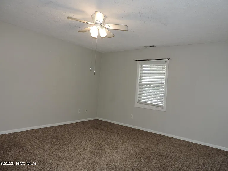 5801 County Line Rd — Photo 14