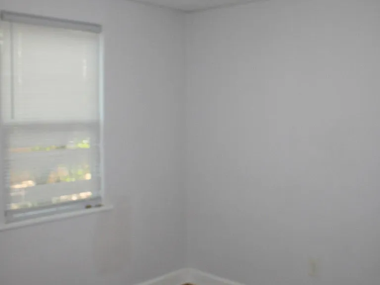 2355 Devere St — Photo 25