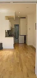 Rented by Westminster Management