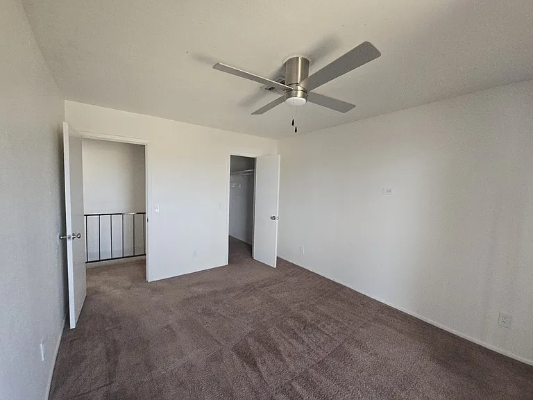 9841 E La Palma Ave — Photo 18
