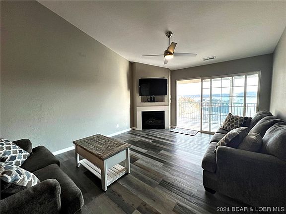 5th image of 315 Highland Shores Dr Unit 5E