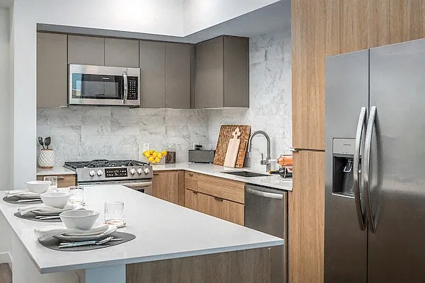 Adeline Luxury Living — Photo 47