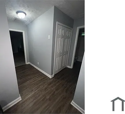 129 Summit View Dr — Photo 6