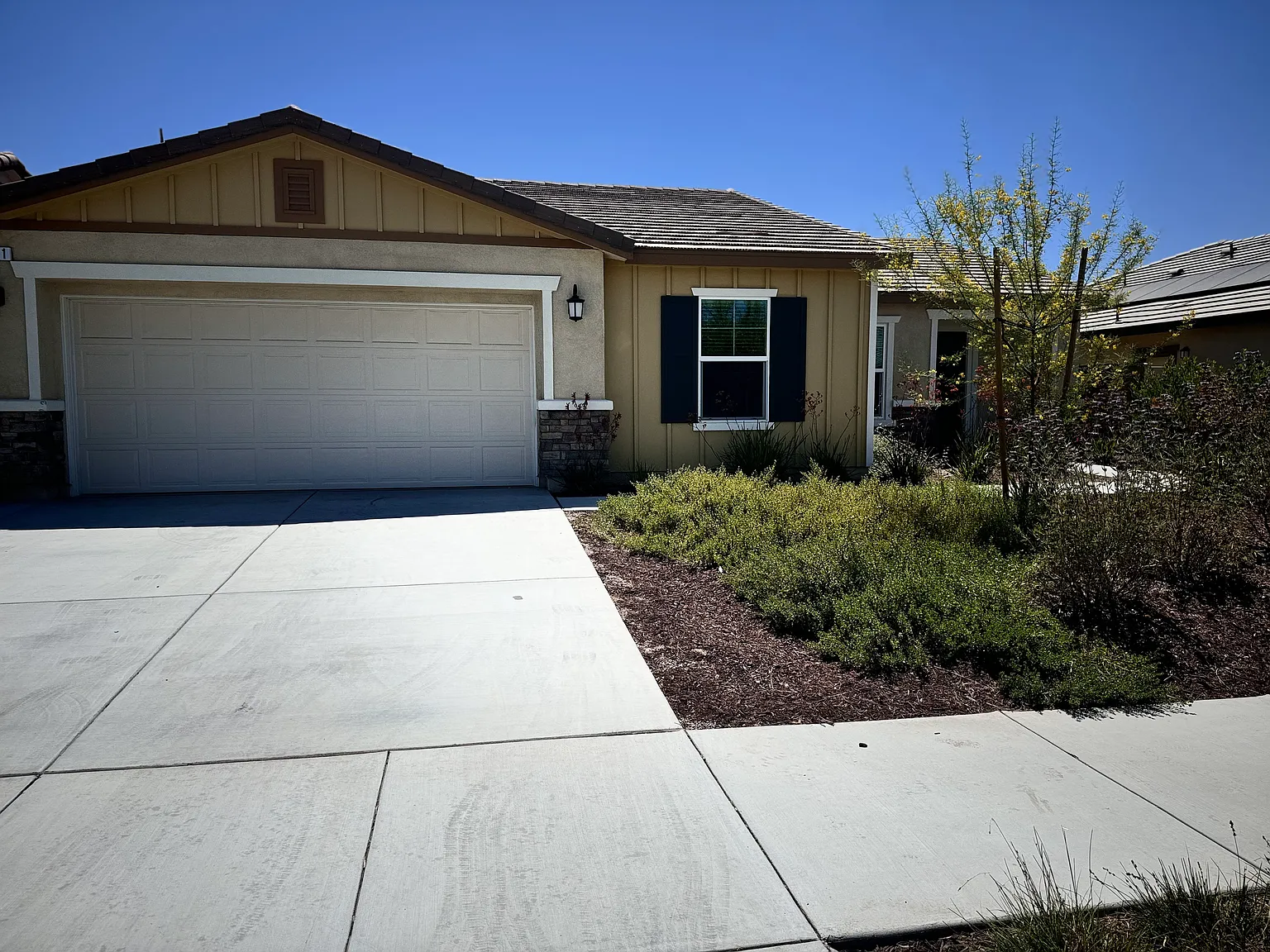 3151 Stargazer St — Photo 1
