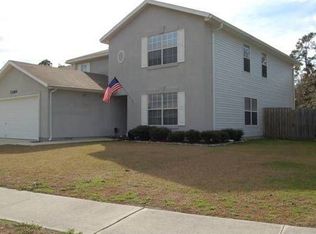 13484 Ashford Wood Ct E, Jacksonville, FL 32218