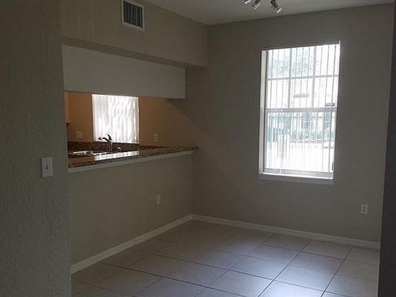 4th image of 6500 W Sample Rd #6500
