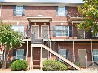 105 Whitehead Rd UNIT 12, Athens, GA 30607
