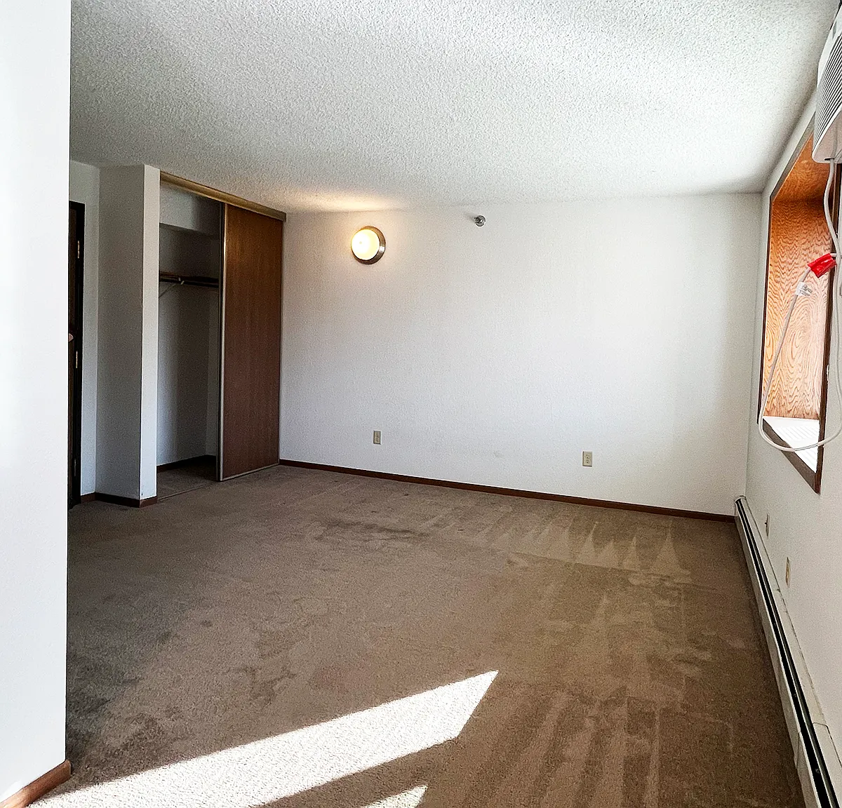 Cherry Ridge Apartments — Photo 3