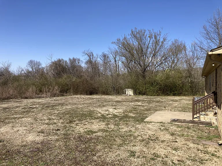 3033 State Highway 59 — Photo 18