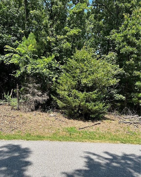2nd image of Fountainhall Dr #21