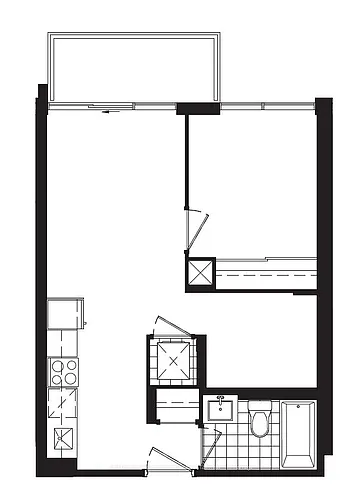 75 James St S Photo 1