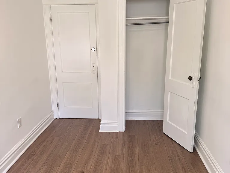23 Milton Ave #1 — Photo 15