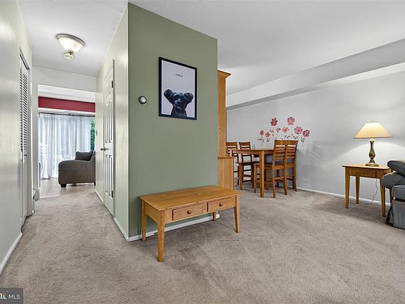 5th image of 2216 Mulberry Ct