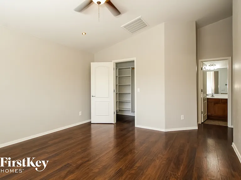 15137 W Bola Dr — Photo 8