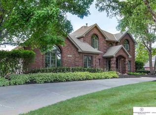 16315 Page St, Omaha, NE 68118