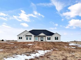 18661 Road 22.6, Dolores, CO 81323