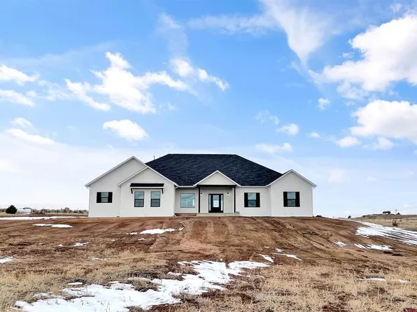 18661 Road 22.6, Dolores, CO 81323