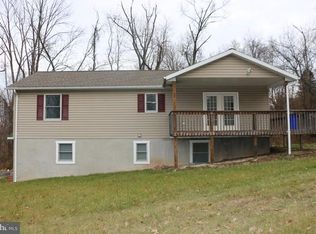 24 Deep Powder Trl, Fairfield, PA 17320