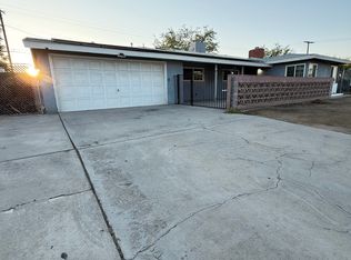 15644 La Paz Dr #1, Victorville, CA 92395