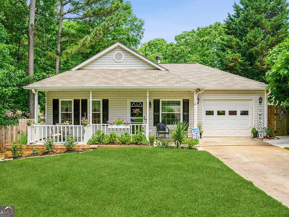1st image of 2730 Lakeridge Dr