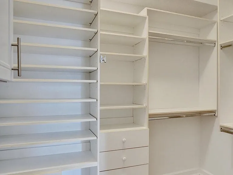 7546 La Paz Blvd #108 — Photo 17