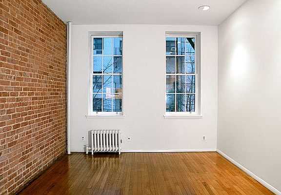 4th image of 345 E 85th St APT 2FE