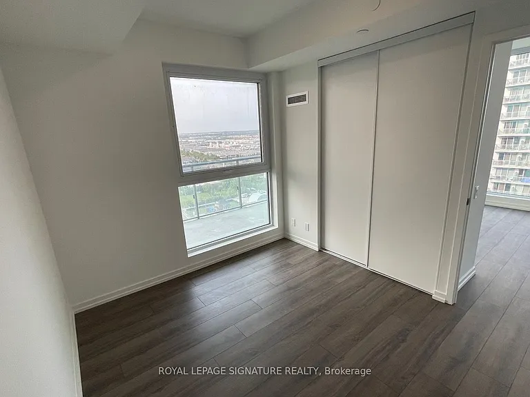 7890 Jane St #2309 — Photo 7
