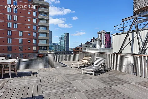 Sold by Corcoran | media 7