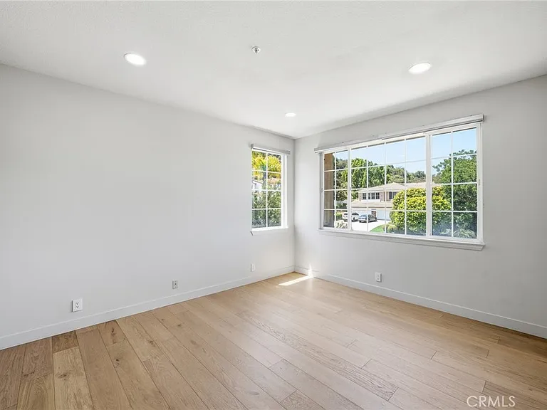 3844 Rock Hampton Dr — Photo 19