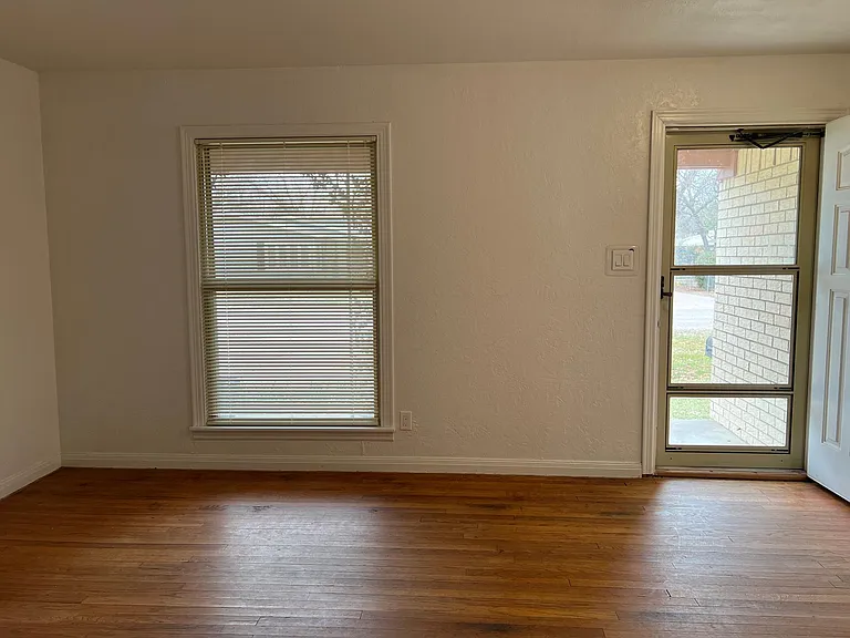 1549 Norriss Rd — Photo 7