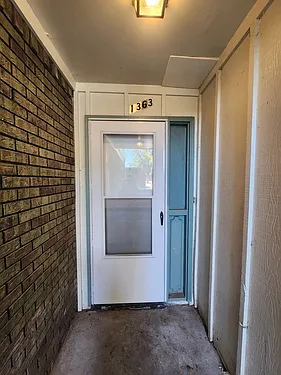 1363 Mobile St — Photo 18
