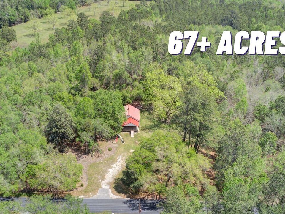 2378 Red Oak Rd, Cottageville, SC 29435 MLS 23018635 Zillow