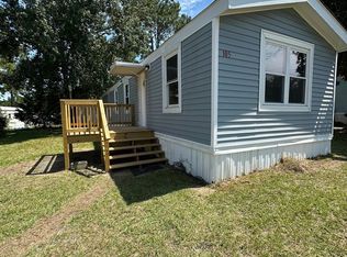 105 Chum Ct, Grovetown, GA 30813