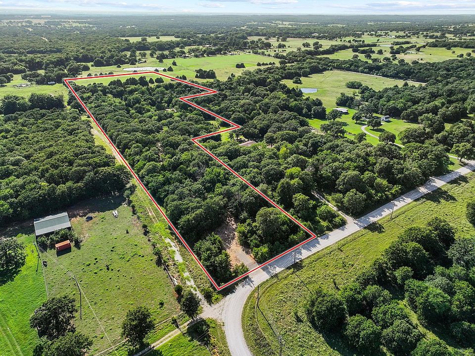1st image of TRACT 2 County Road 265