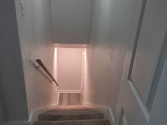3rd image of 1113 Olympia Ave APT A