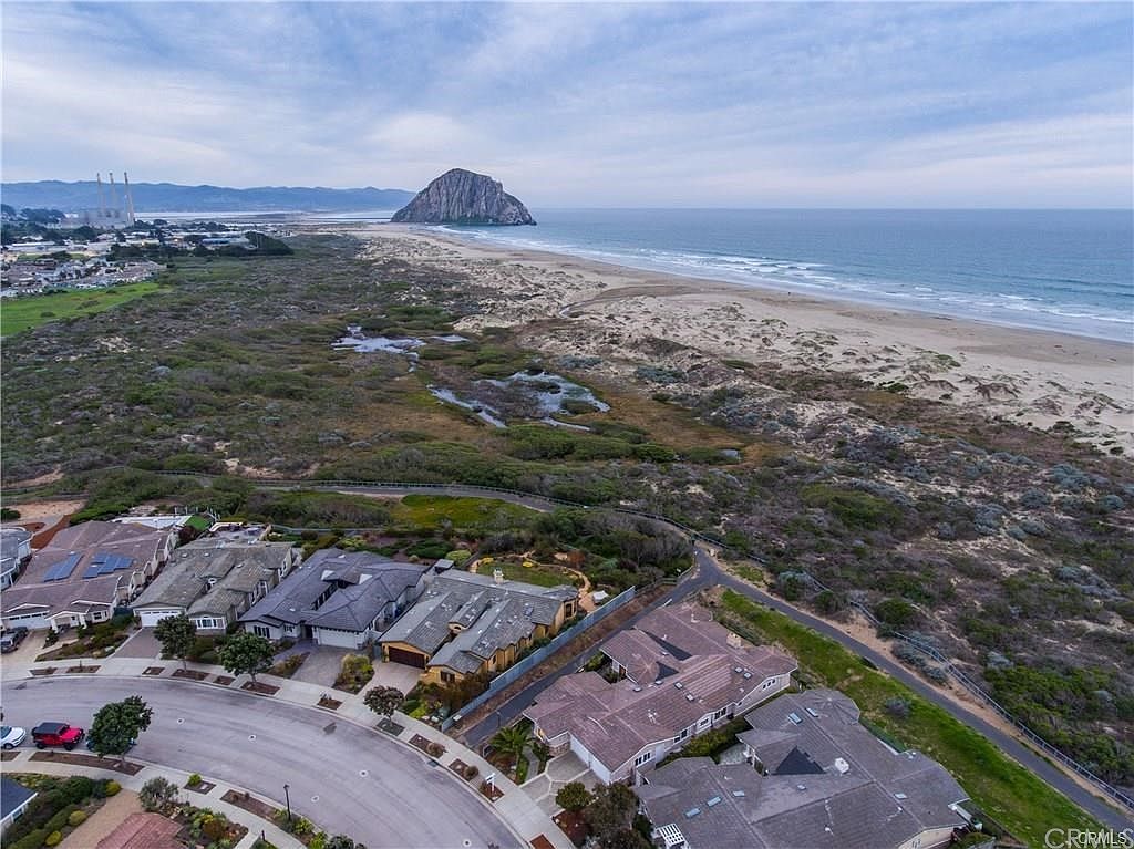 2768 Indigo Cir, Morro Bay, CA 93442 Zillow