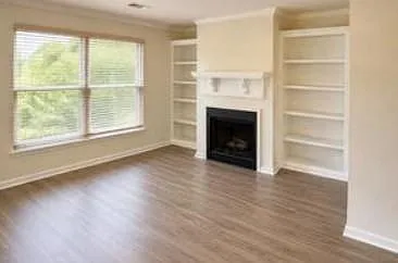3 bed, 2.5 bath, 1750 sqft, $2,700 — Photo 2