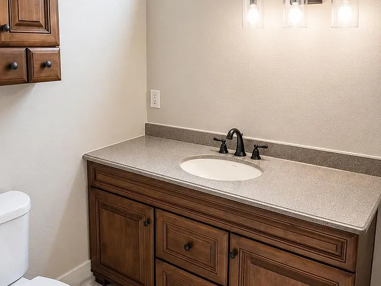 4556 Beechnut Way — Photo 4