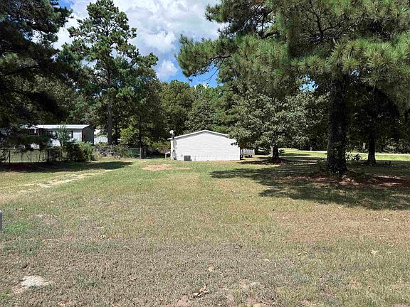 5th image of 102 Ouachita Rd #565