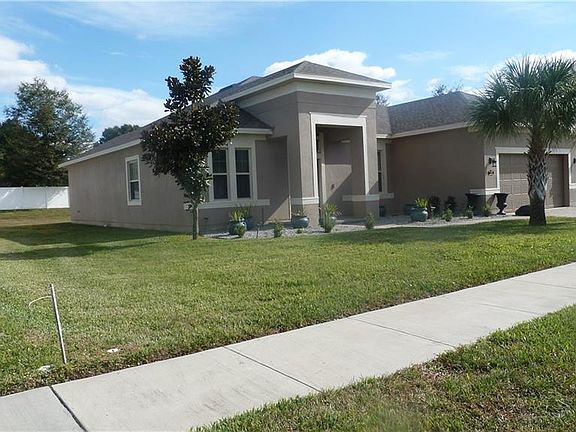 3rd image of 155 Harvest Gate Blvd
