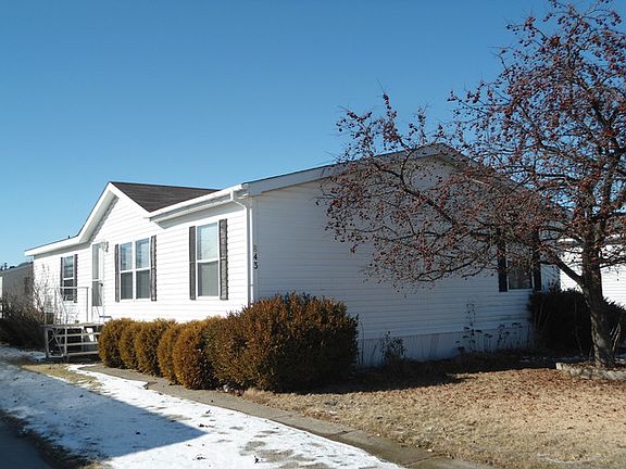2nd image of 843 S 9th St